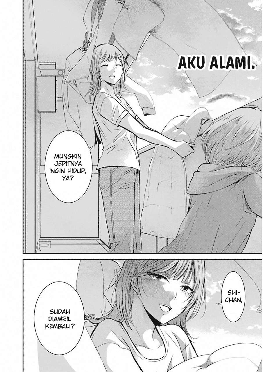 Halaman 32