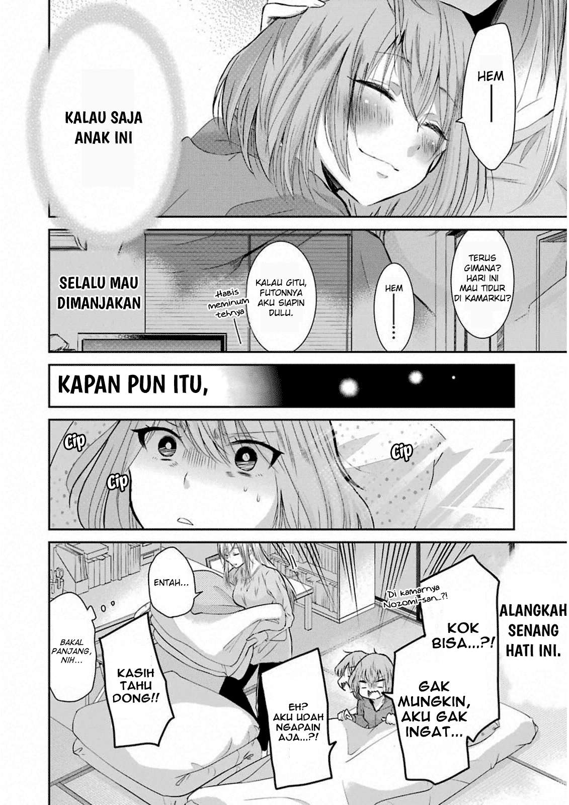 Halaman 27