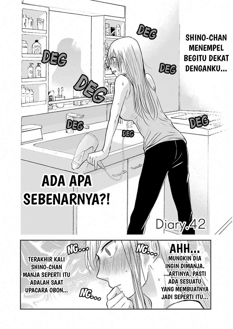 Halaman 19