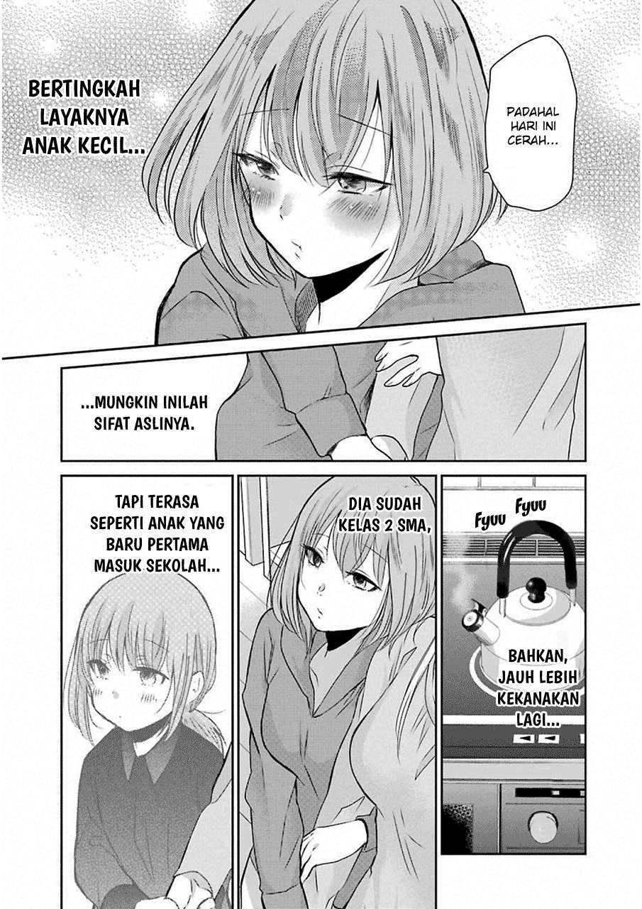 Halaman 24