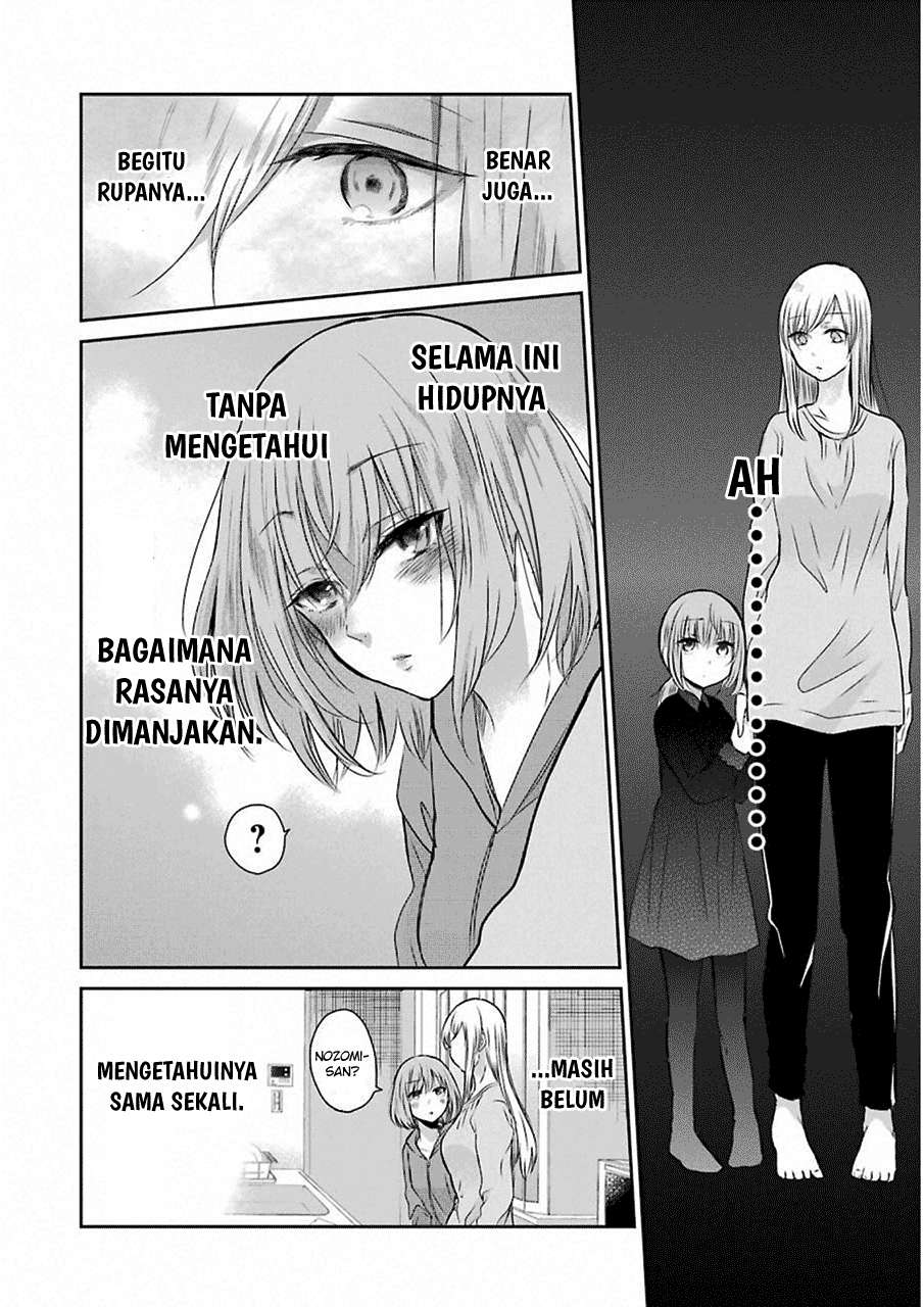 Halaman 25