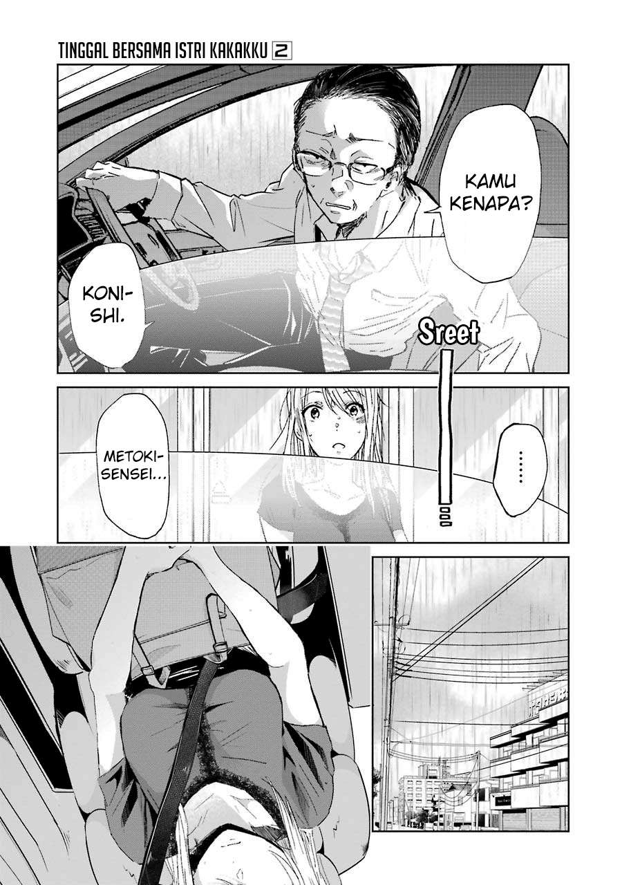Halaman 9