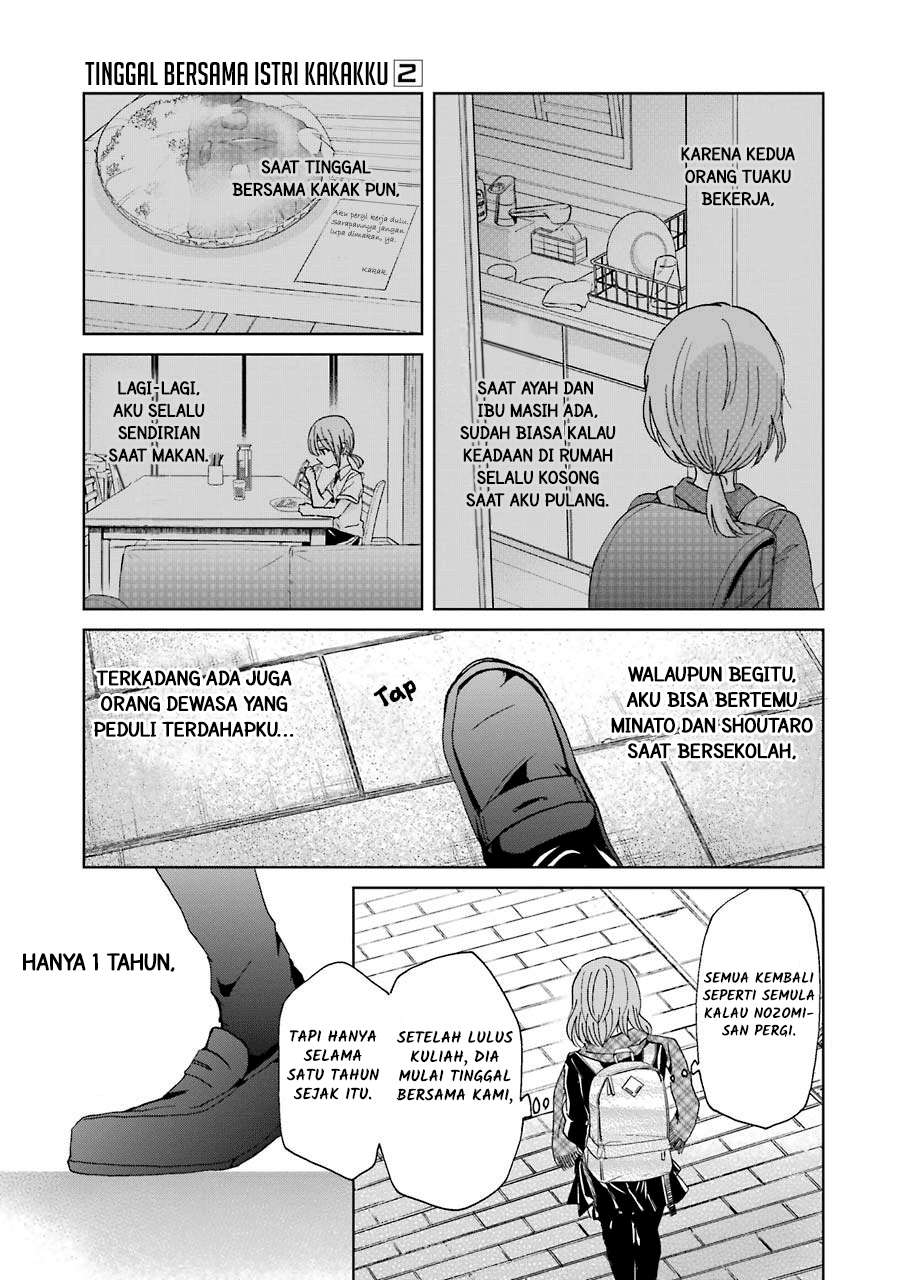 Halaman 12