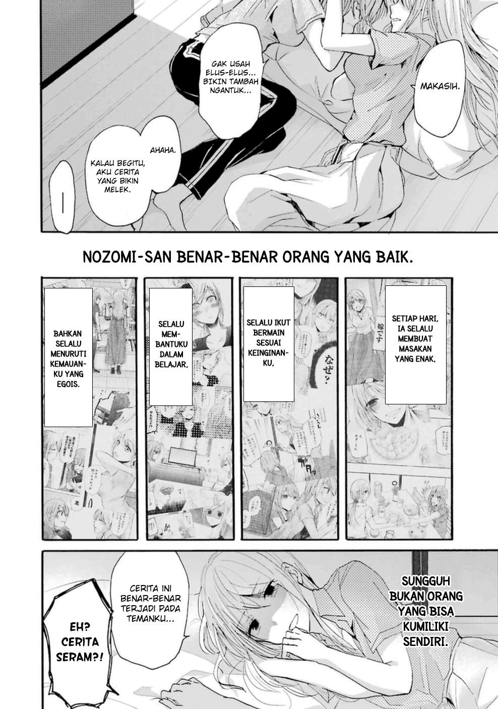 Halaman 14