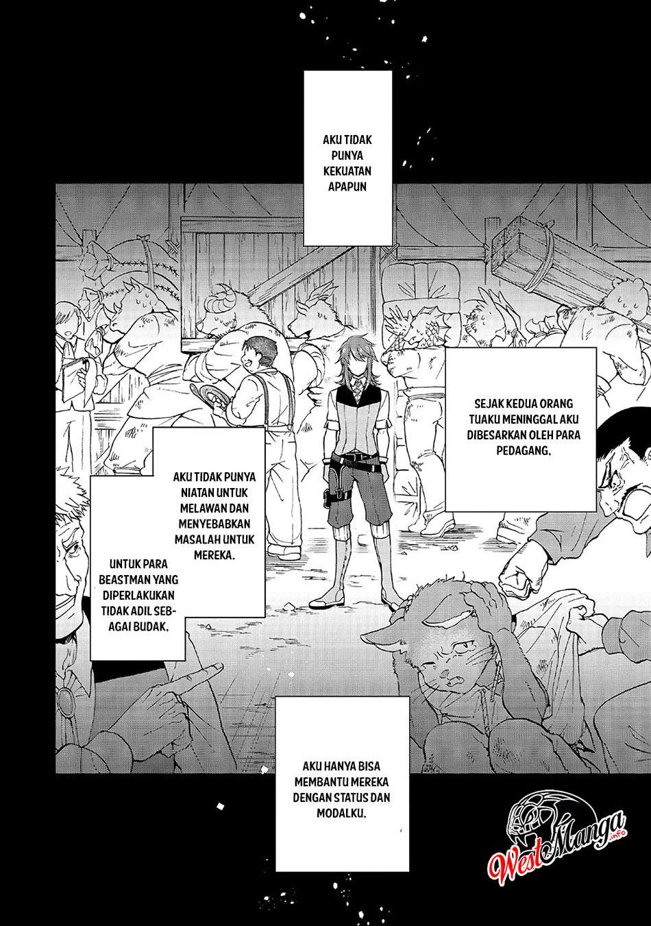 Halaman 37