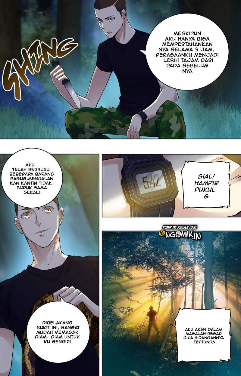 Halaman 6