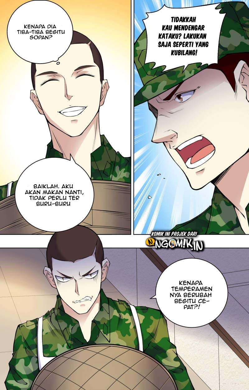 Halaman 8