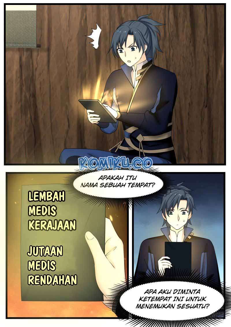Halaman 28