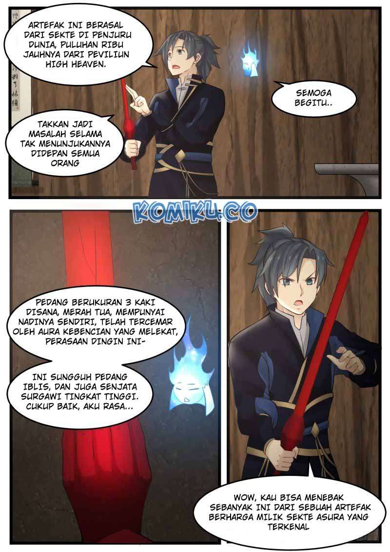 Halaman 30