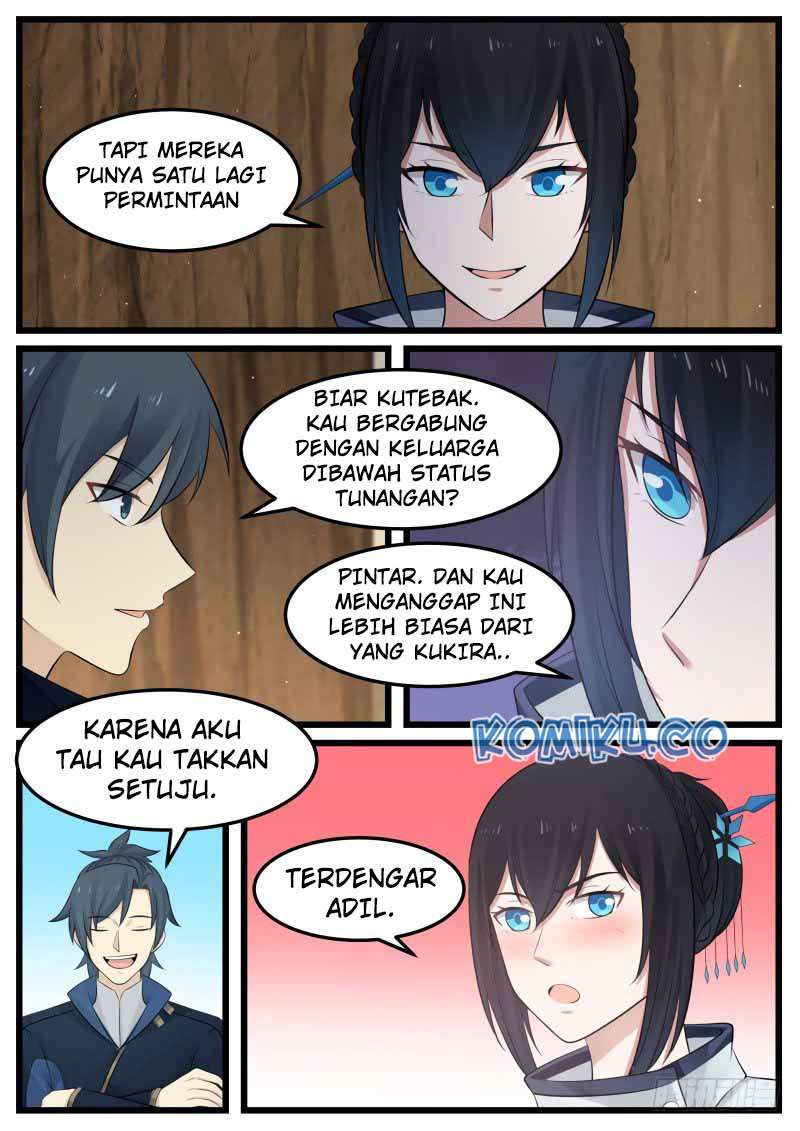 Halaman 20