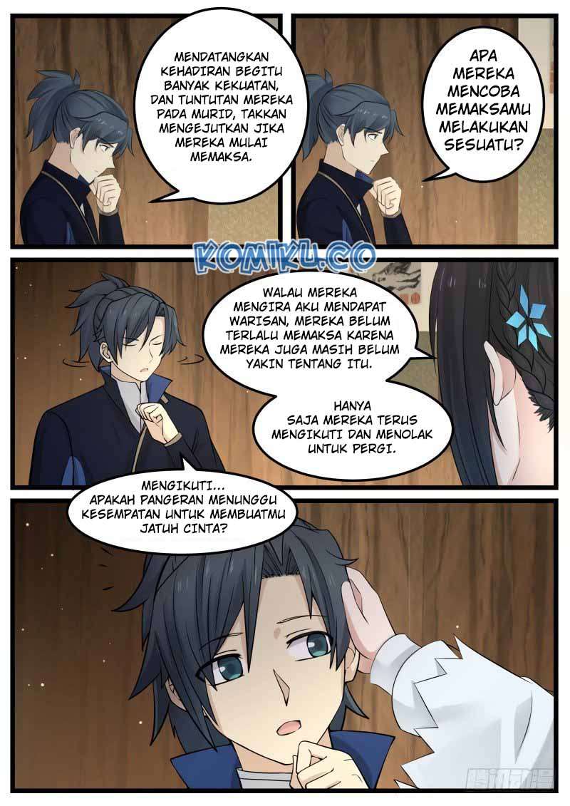 Halaman 21