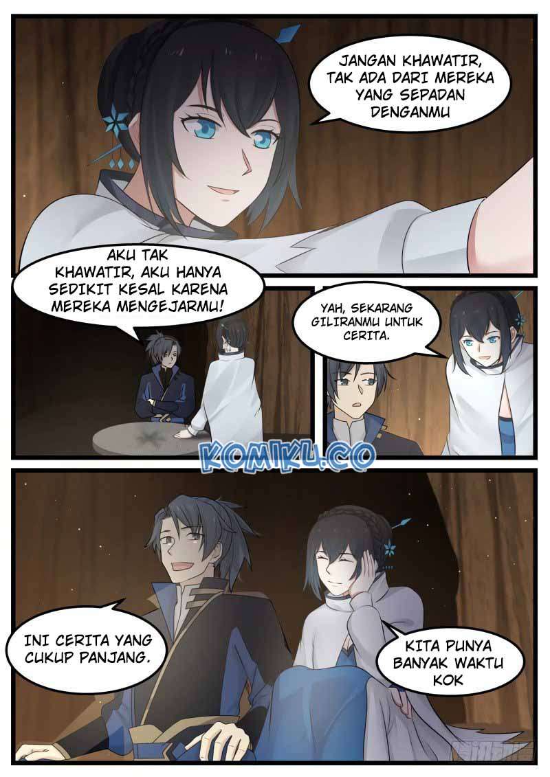 Halaman 22