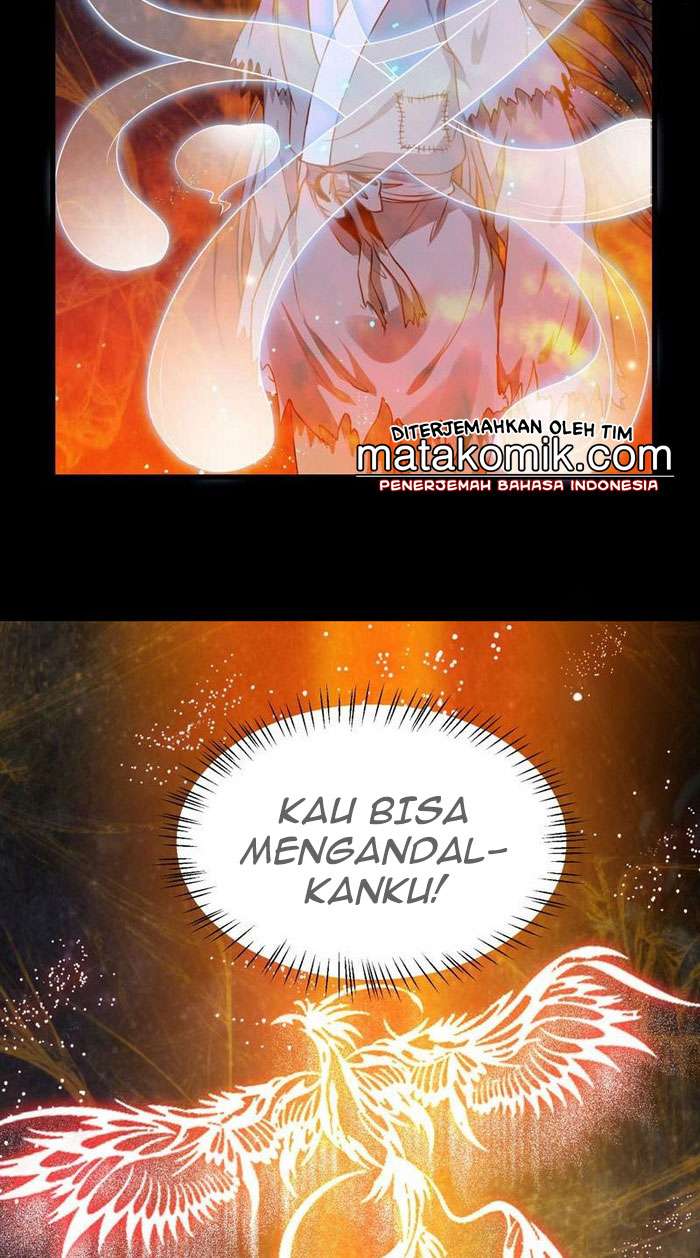 Halaman 34