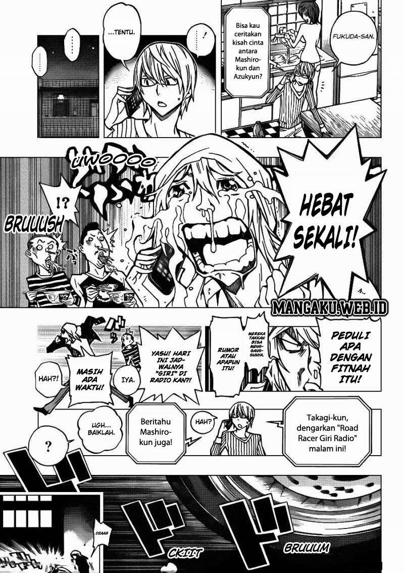 Halaman 17