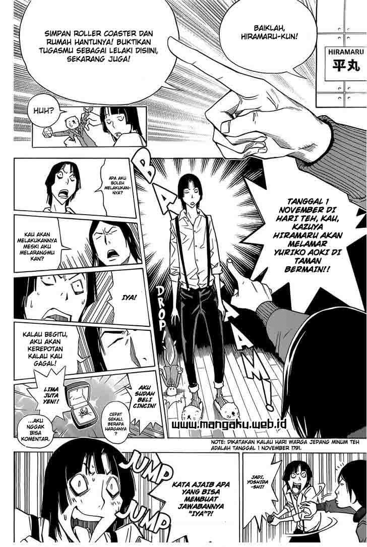 Halaman 13
