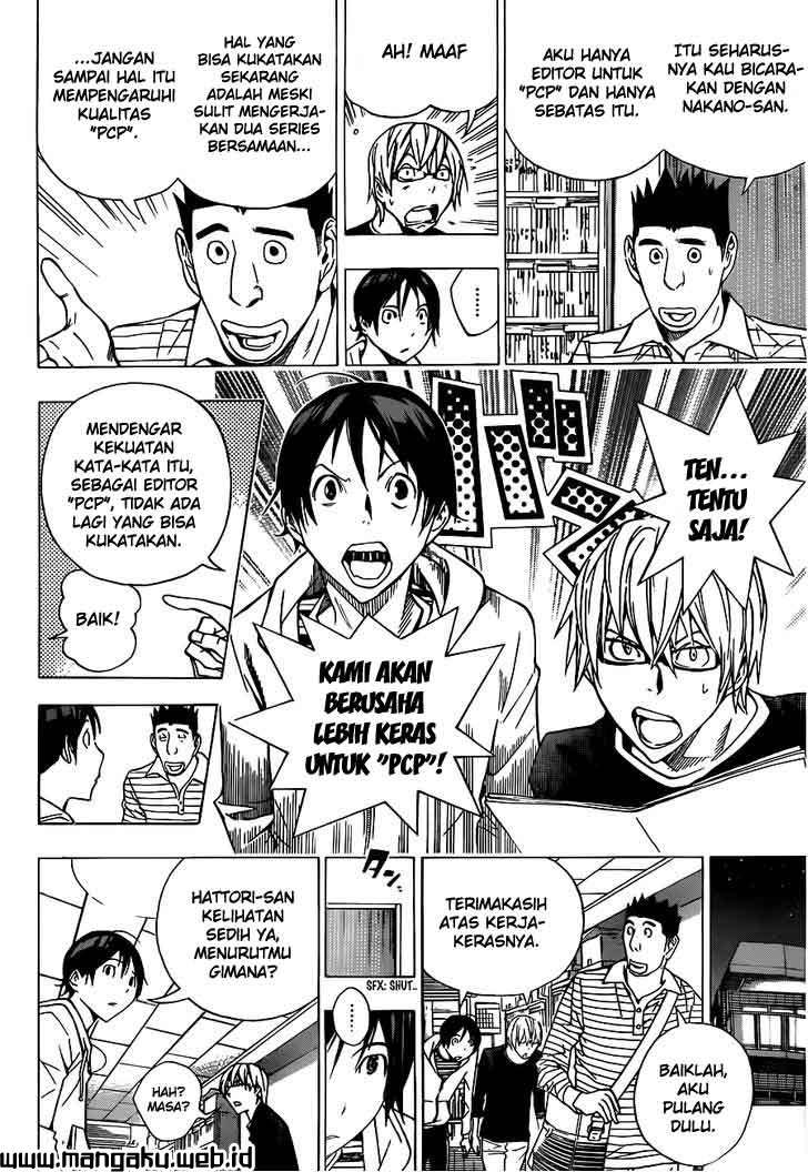 Halaman 27