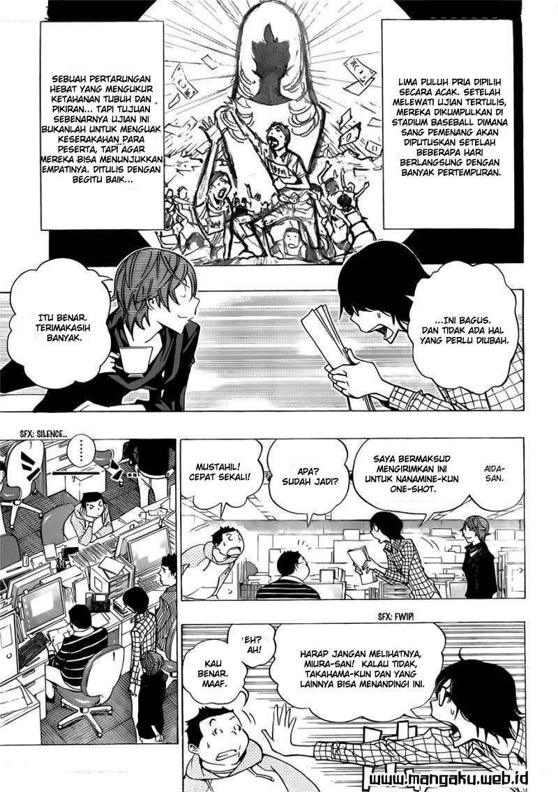 Halaman 27