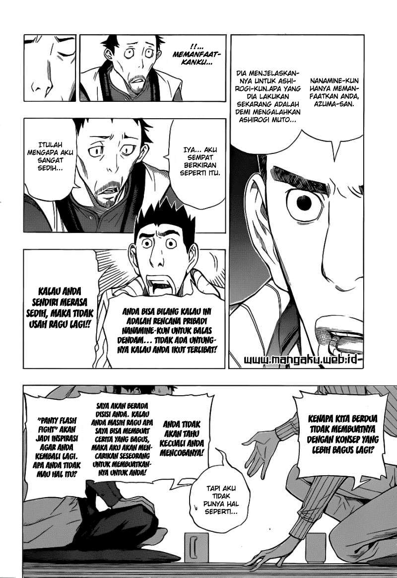 Halaman 21