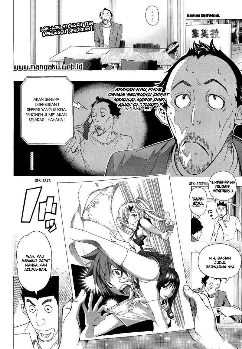 Halaman 13