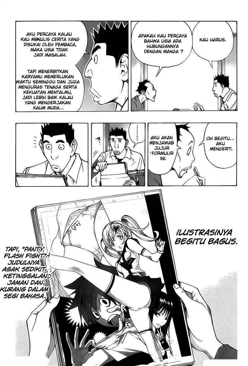 Halaman 30
