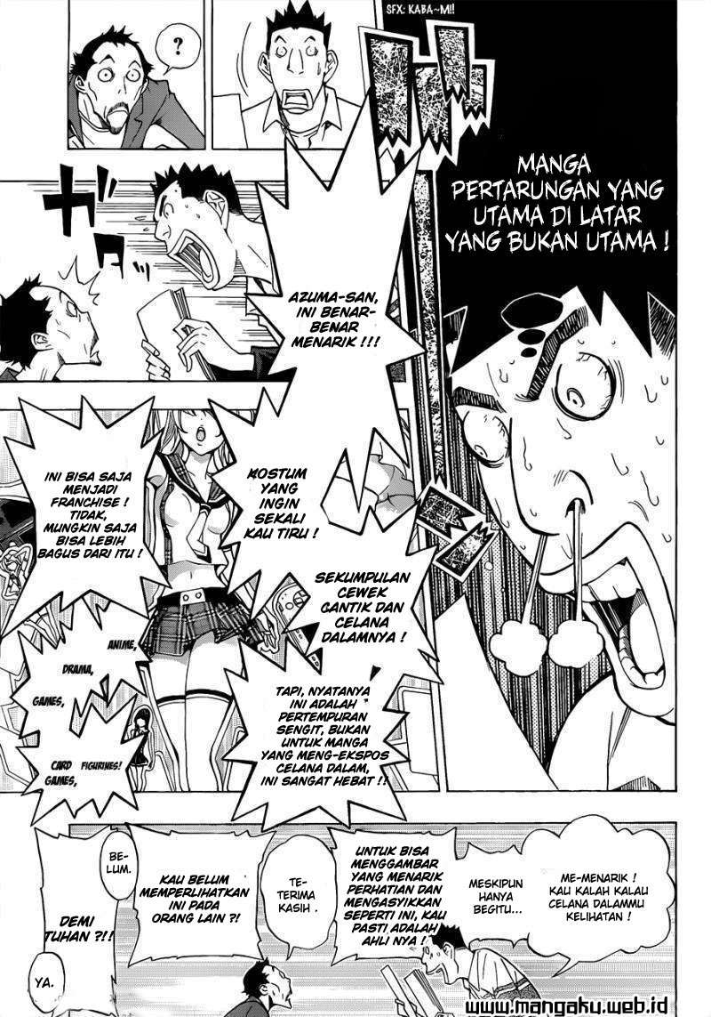 Halaman 33