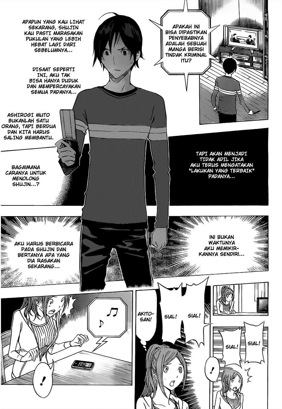 Halaman 13