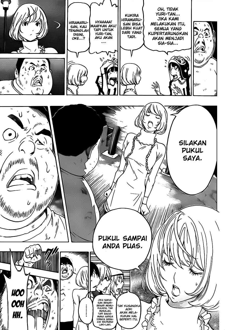 Halaman 13