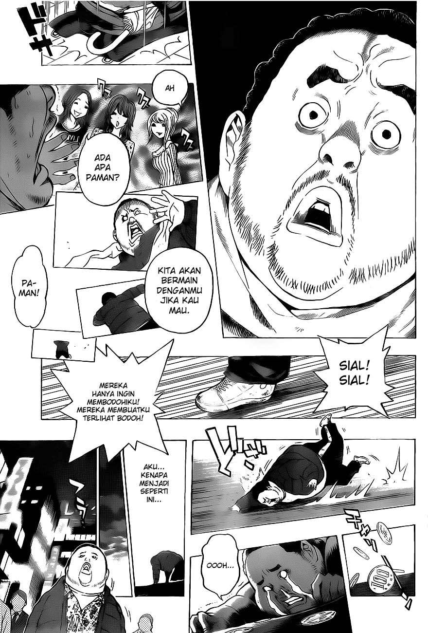 Halaman 34