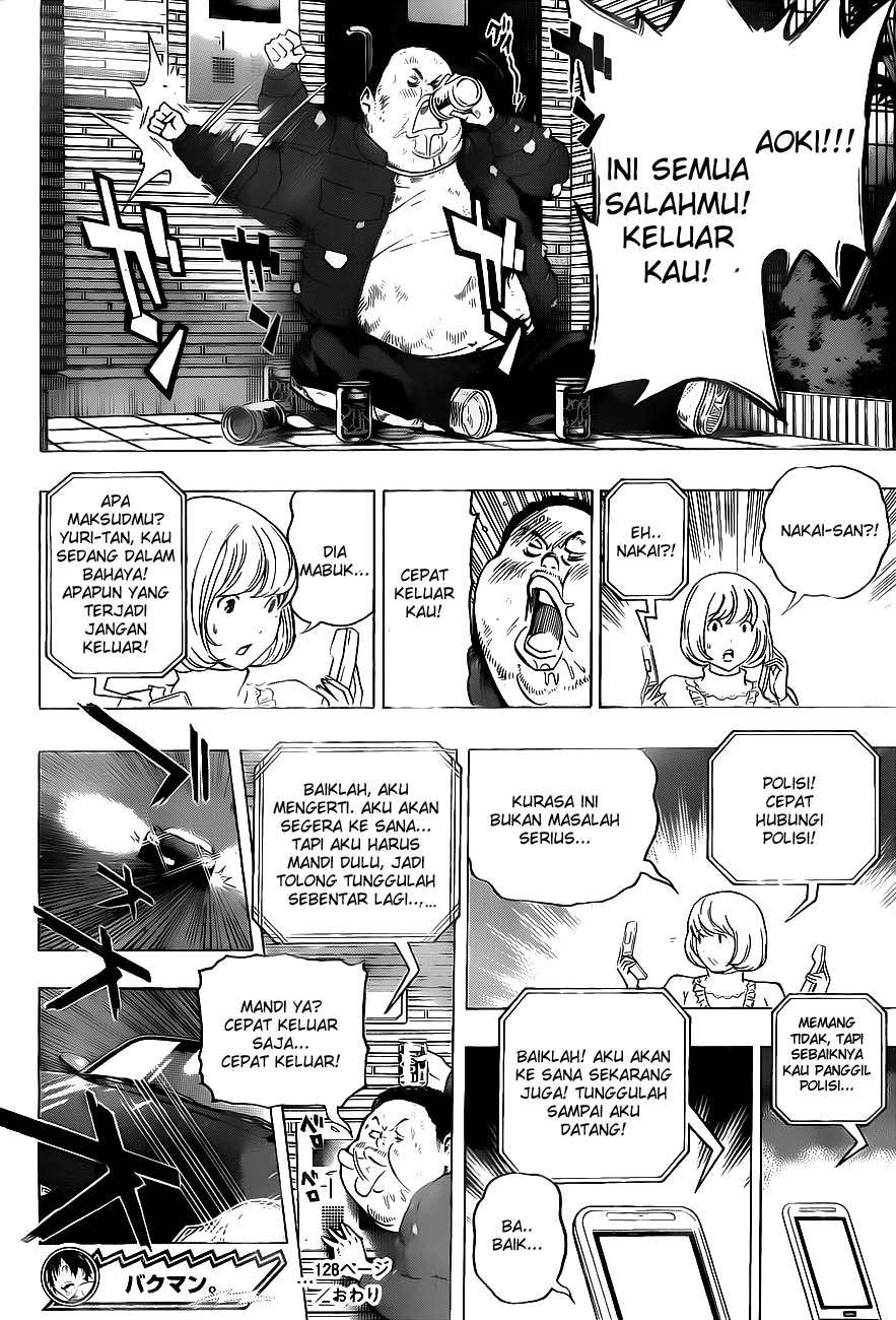 Halaman 37