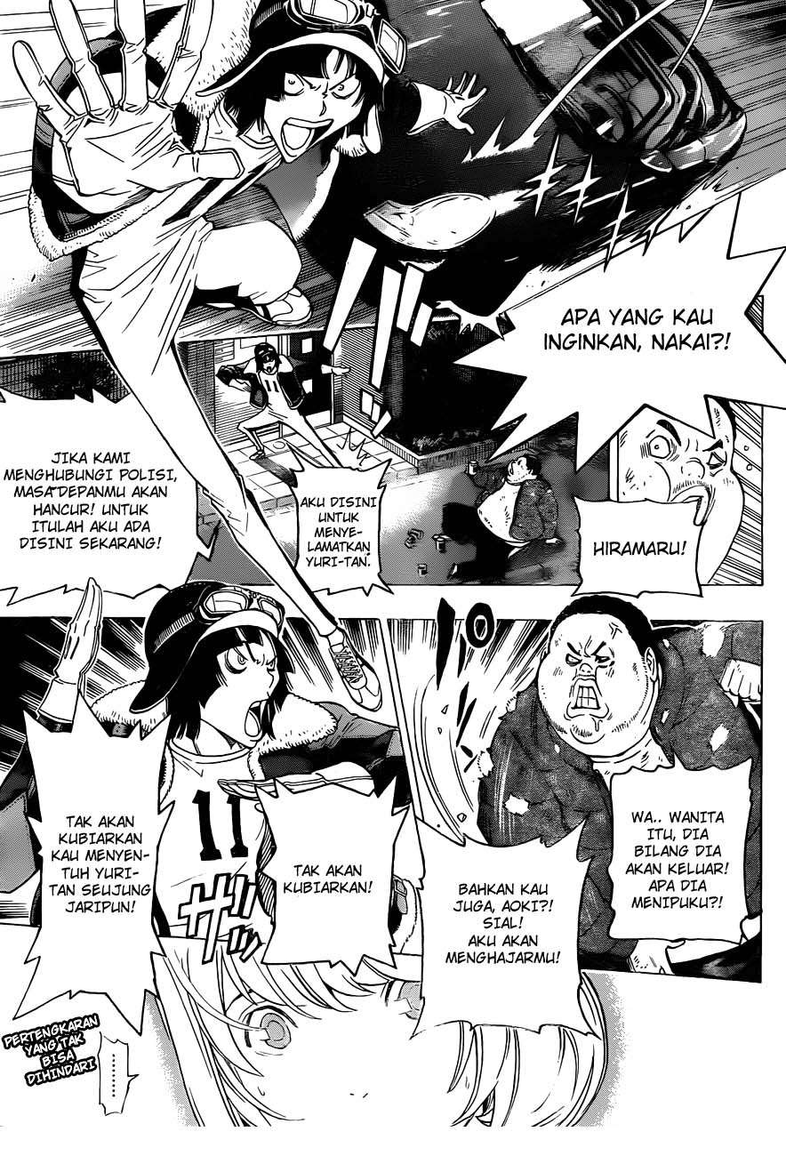Halaman 38