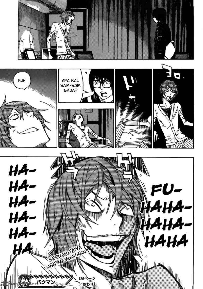 Halaman 30