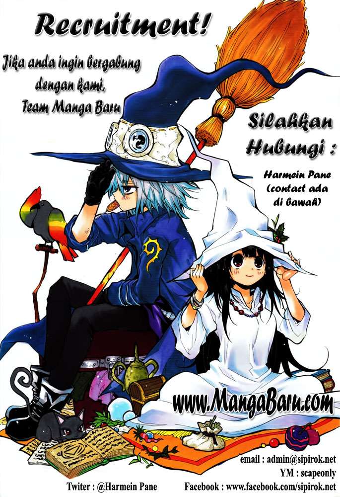 Halaman 22