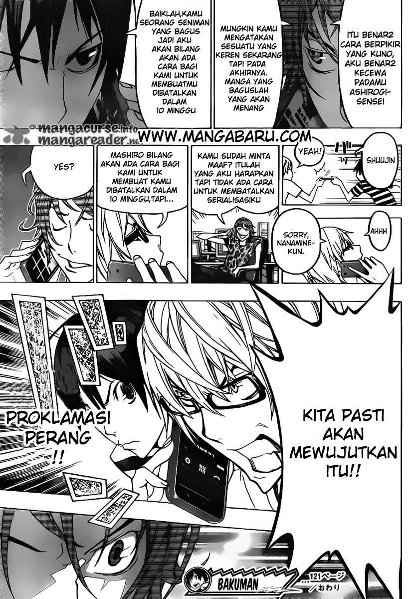 Halaman 19