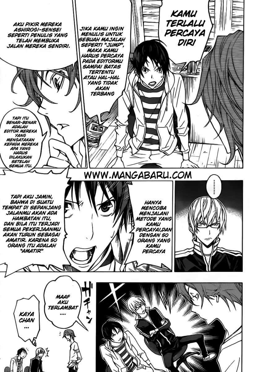 Halaman 27