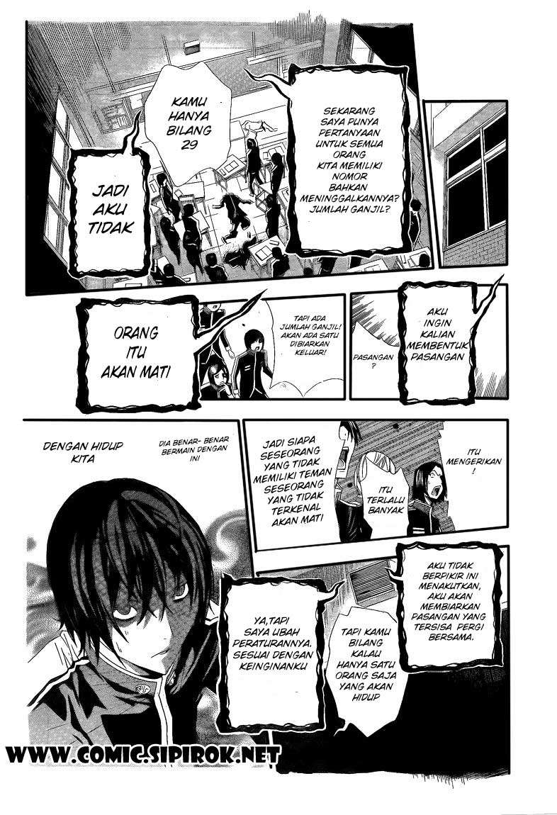 Halaman 15