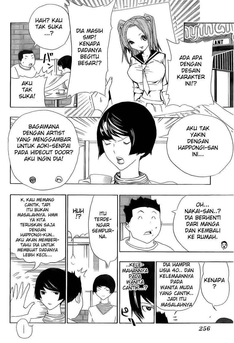 Halaman 14