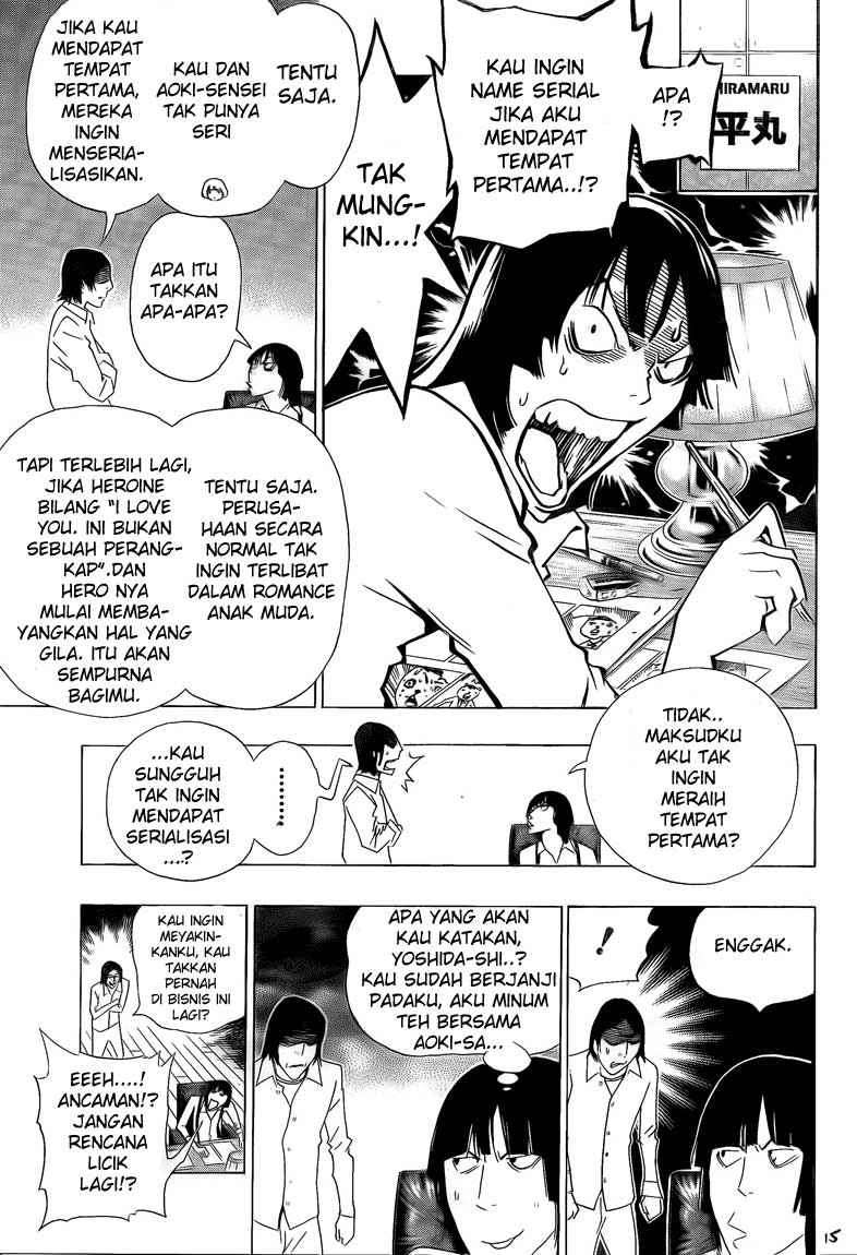 Halaman 15