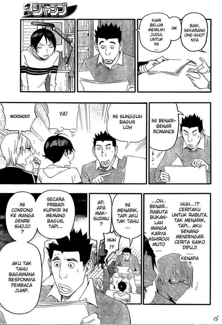 Halaman 15