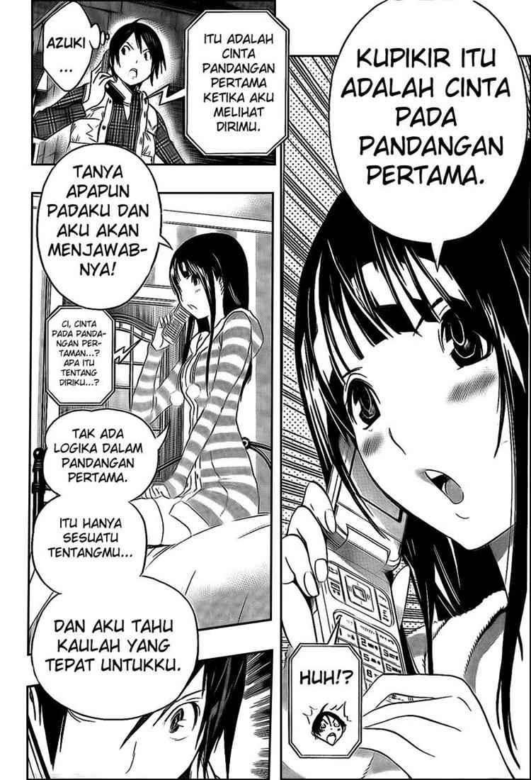 Halaman 64