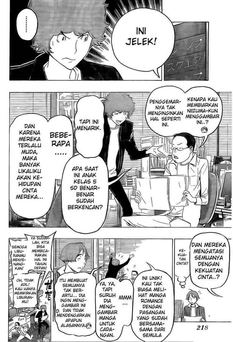 Halaman 50
