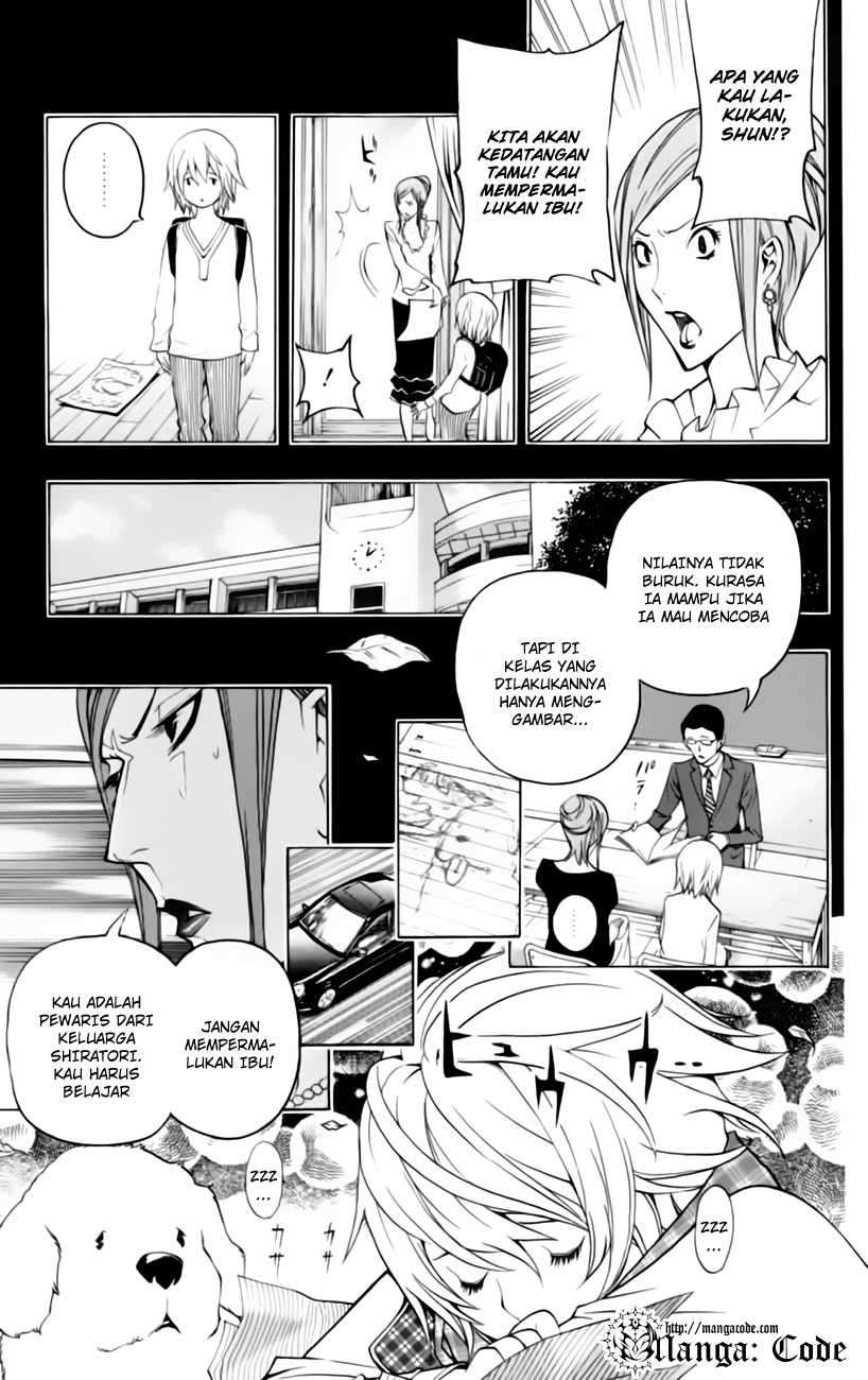 Halaman 8