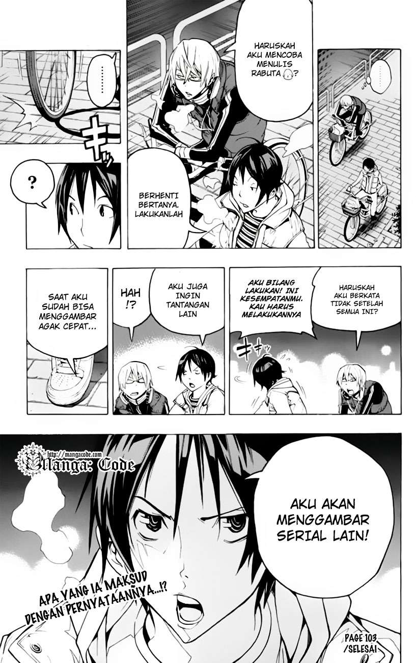 Halaman 21