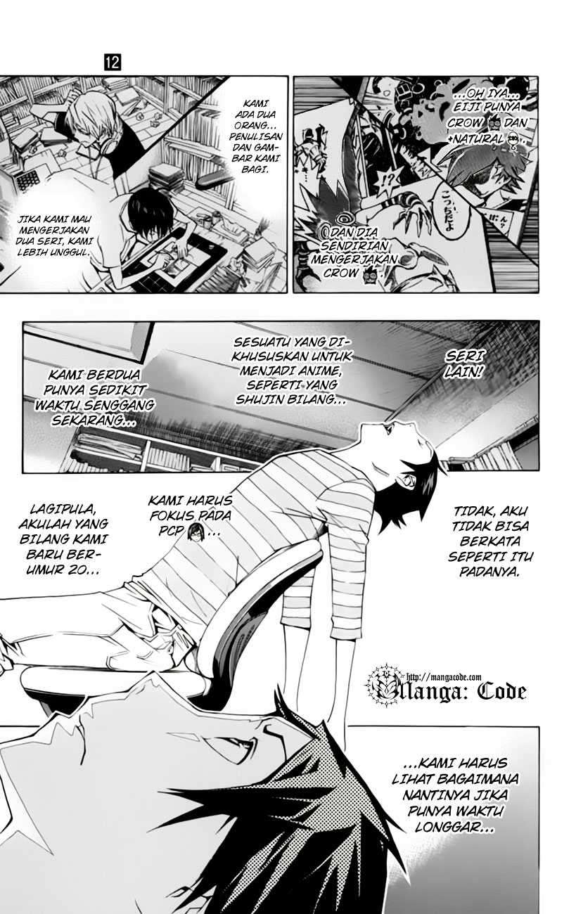 Halaman 14