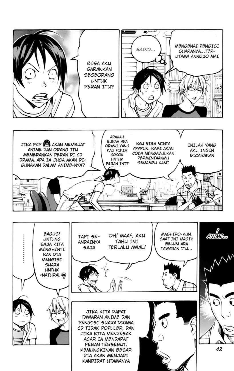 Halaman 15