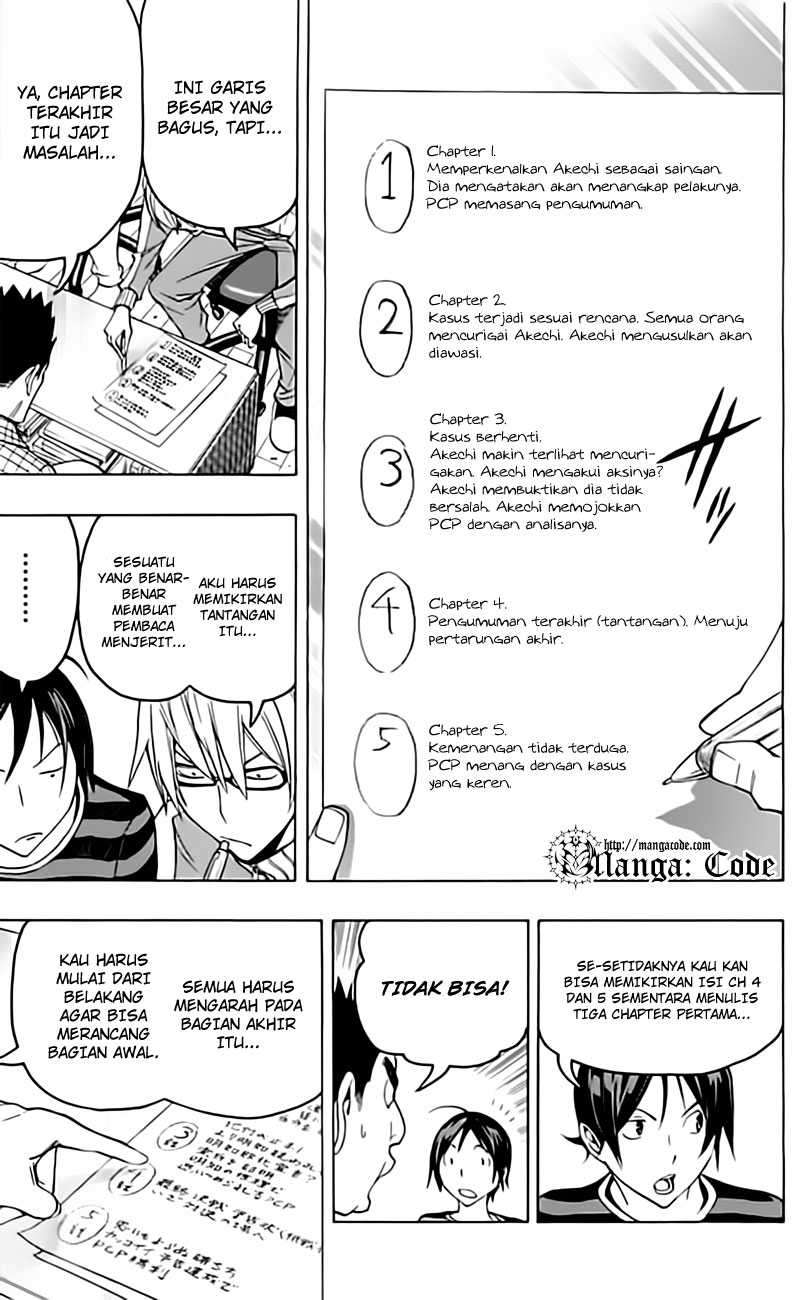 Halaman 30