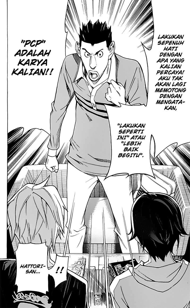 Halaman 28