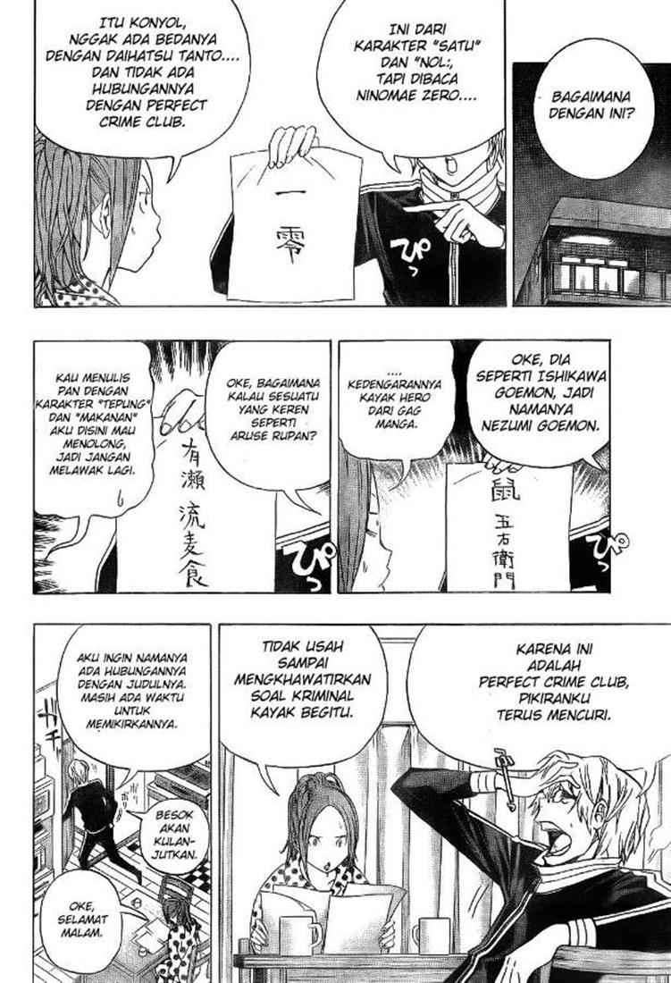 Halaman 55