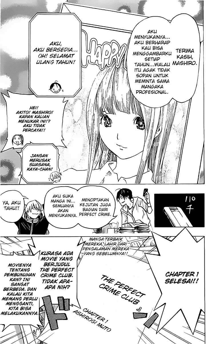 Halaman 21