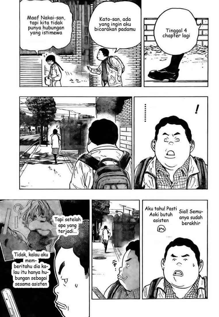 Halaman 33