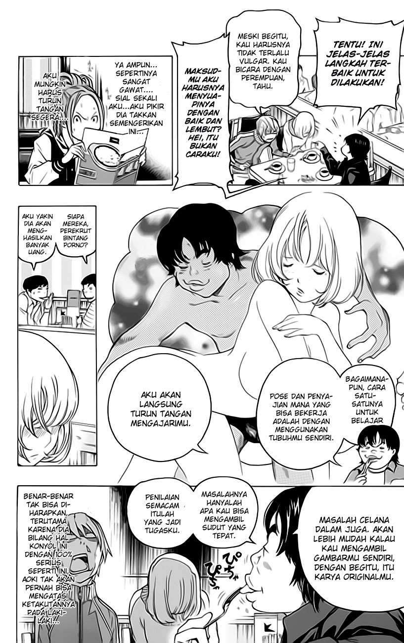 Halaman 14
